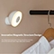 لامپ هوشمند شیائومی مدل Night Light2 MJYD02YL